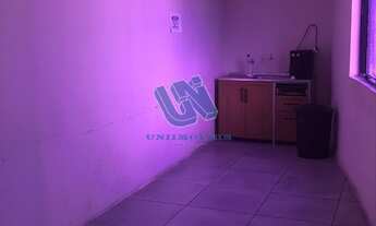 Imagem 6: Sala comercial 120m2 para locação no Parque Bela Vista