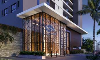 Imagem 3: Lançamento Sublime Horto House Apartamentos 494,89 M2 todos com Piscina Na Varanda no Hort