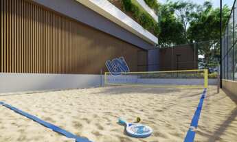 Imagem 5: Lançamento Sublime Horto House Apartamentos 494,89 M2 todos com Piscina Na Varanda no Hort