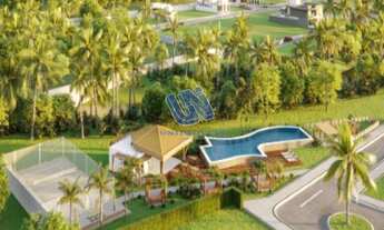 Imagem: Terreno em Condomínio Residencial em MATA