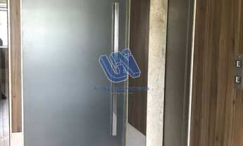 Imagem 7: Sala comercial 120m2 para locação no Parque Bela Vista