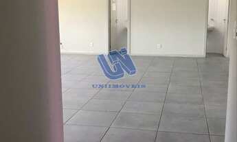 Imagem 5: Sala comercial 120m2 para locação no Parque Bela Vista