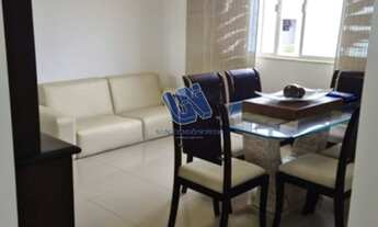 Imagem: Apartamento 3 quartos sendo 1 suíte 72m2