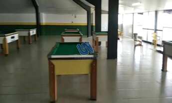 Imagem: Imóvel comercial para eventos com 1.200m2