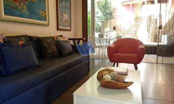 Imagem 4: Village Duplex com 2 Quartos Suites 80m2 em Itacimirim