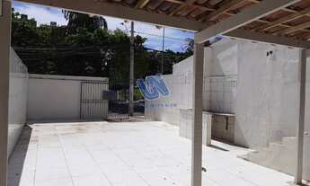 Imagem: Casa Comercial 184m2 para Aluguel na Pituba