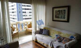 Imagem: Apartamento a venda na Pituba nascente 3