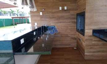 Imagem 6: Village com 3 Suítes de 86 m2 em Itacimirim terreo