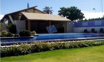 Imagem 7: Casa em condomínio com 4 suítes porteira fechada 185m2 em Itacimirim