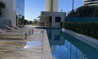 Imagem: Apartamento no Horto Florestal 4 Suítes