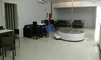 Imagem 4: Imóvel comercial para eventos com 1.200m2 em Pituaçu