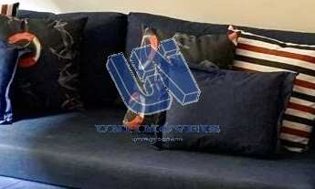 Imagem 6: Village Duplex com 2 Quartos Suites 80m2 em Itacimirim