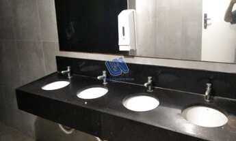 Imagem 3: Imóvel comercial para eventos com 1.200m2 em Pituaçu