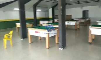 Imagem 5: Imóvel comercial para eventos com 1.200m2 em Pituaçu