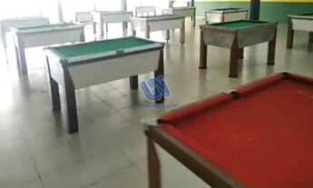 Imagem 2: Imóvel comercial para eventos com 1.200m2 em Pituaçu