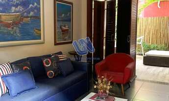 Imagem 3: Village Duplex com 2 Quartos Suites 80m2 em Itacimirim