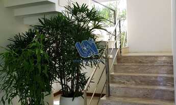 Imagem 5: Casa em condominio duplex 4 Suítes em Lauro de Freitas com 800m2