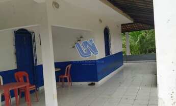 Imagem 2: Fazenda em Teolândia com 143 tarefas