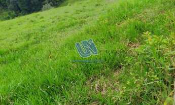 Imagem 7: Fazenda em Teolândia com 143 tarefas