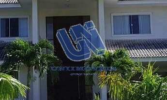 Imagem: Casa em condominio duplex 4 Suítes em Lauro