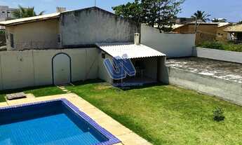 Imagem: Village Duplex 3 quartos sendo 1 suite 111,55m2