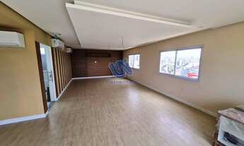 Imagem 4: Smart Pituba Studio com 15,40m2 com vista Mar em Amaralina