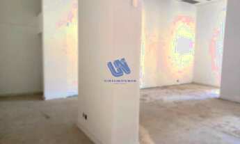 Imagem 6: Loja Comercial com 175m2 no Salvador Prime