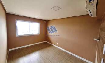 Imagem 3: Smart Pituba Studio com 15,40m2 com vista Mar em Amaralina