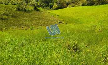 Imagem 6: Fazenda em Teolândia com 143 tarefas