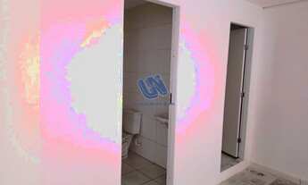 Imagem 3: Loja Comercial com 175m2 no Salvador Prime