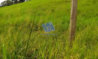 Imagem 4: Fazenda em Teolândia com 143 tarefas