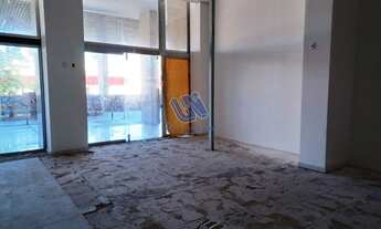 Imagem 2: Loja Comercial com 175m2 no Salvador Prime