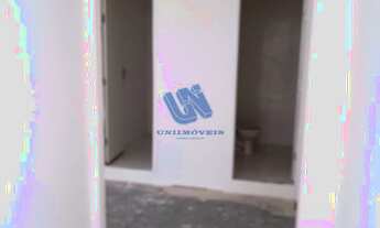 Imagem 5: Loja Comercial com 175m2 no Salvador Prime