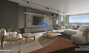 Imagem: Mansão Desembargador Amadiz Barreto 4 Suítes