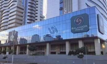 Imagem: Salvador Prime Loja Comercial para alugar