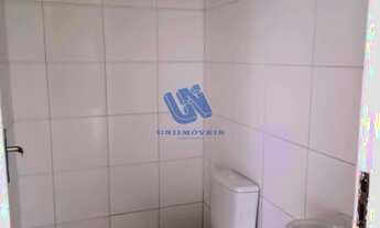 Imagem 4: Loja Comercial com 175m2 no Salvador Prime