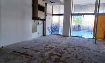 Imagem: Loja Comercial com 175m2 no Salvador Prime