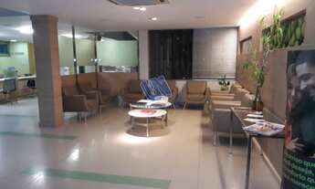 Imagem: Maravilhoso imóvel comercial para Aluguel