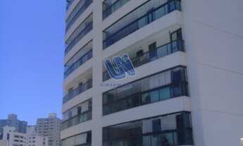 Imagem: Apartamento 3 quartos, sendo 1 suíte, 85m2