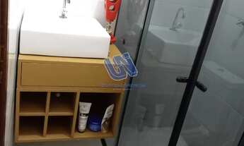 Imagem 5: SÍTIO À VENDA EM ACAJUTIBA NO LESTE DA BAHIA...ÓTIMA OPORTUNIDADE