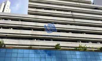 Imagem 4: Sala Comercial com 83,45m2 no Itaigara Memorial