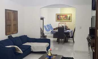 Imagem 2: SÍTIO À VENDA EM ACAJUTIBA NO LESTE DA BAHIA...ÓTIMA OPORTUNIDADE