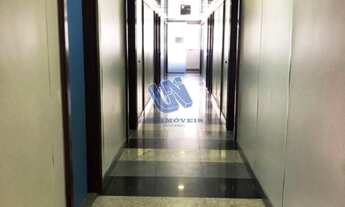 Imagem 5: Sala Comercial com 83,45m2 no Itaigara Memorial