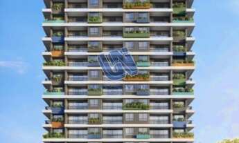 Imagem 4: Loja comercial no Alive Horto Florestal com 100,87m2