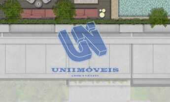 Imagem 7: Loja comercial no Alive Horto Florestal com 100,87m2