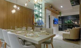 Imagem: House Balneário de Ondina 2 Suítes com