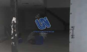 Imagem 5: Loja no Shopping Itaigara com 83,14 m2 para locação OPORTUNIDADE MENOR PREÇO