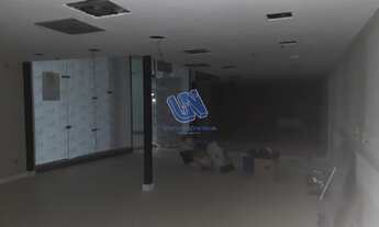 Imagem 6: Loja no Shopping Itaigara com 83,14 m2 para locação OPORTUNIDADE MENOR PREÇO