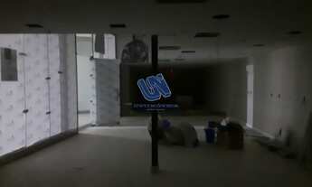 Imagem 7: Loja no Shopping Itaigara com 83,14 m2 para locação OPORTUNIDADE MENOR PREÇO