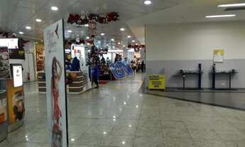 Imagem 3: Loja no Shopping Itaigara com 83,14 m2 para locação OPORTUNIDADE MENOR PREÇO